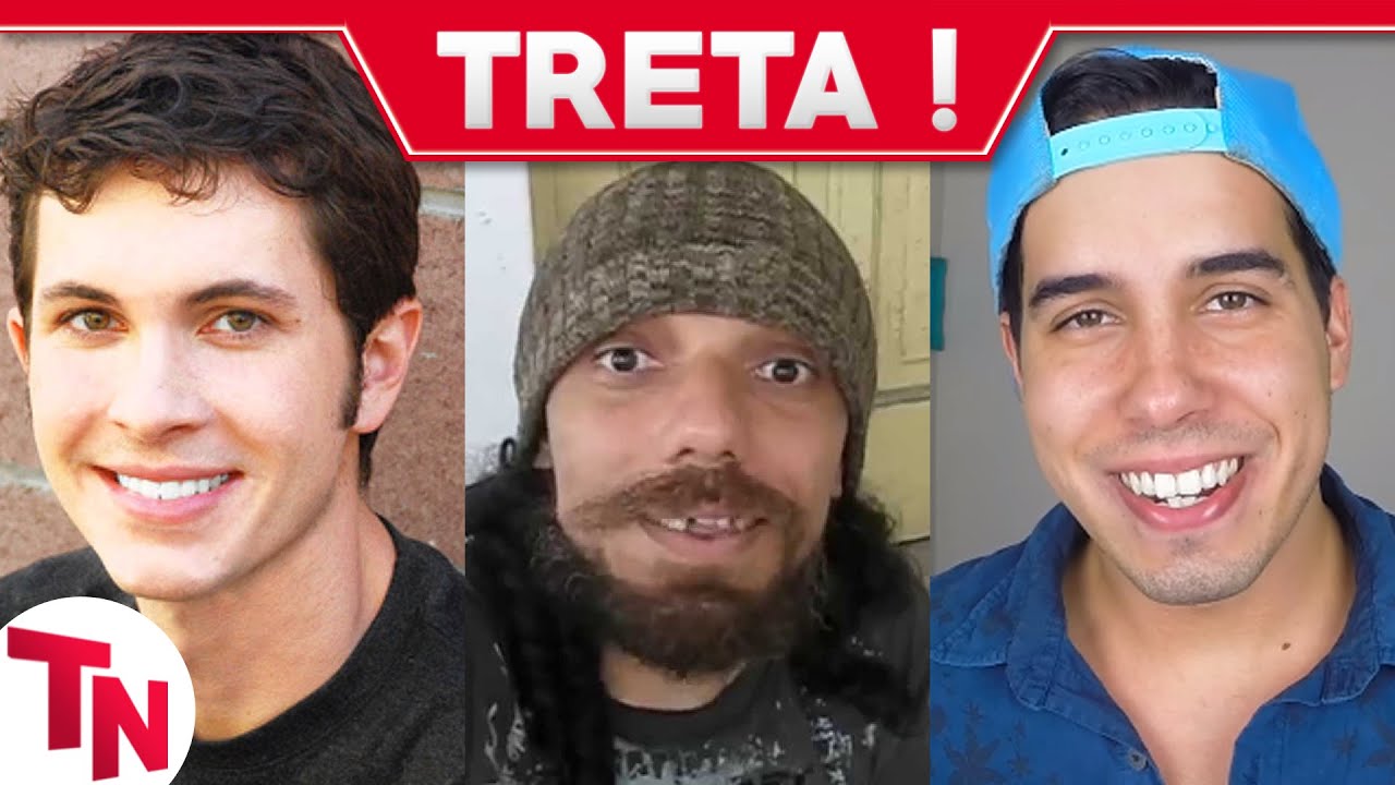 Bluez&atilde;o troca farpas com Moscoso