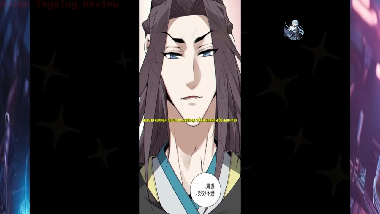 Karaniwang Tao na may IQ 600 Naging Demon Lord | May mga Alagad na Antas-Diyos, All are Villains