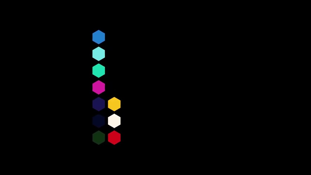 Dook Recordings - 'Dook Recordings Ident 1'