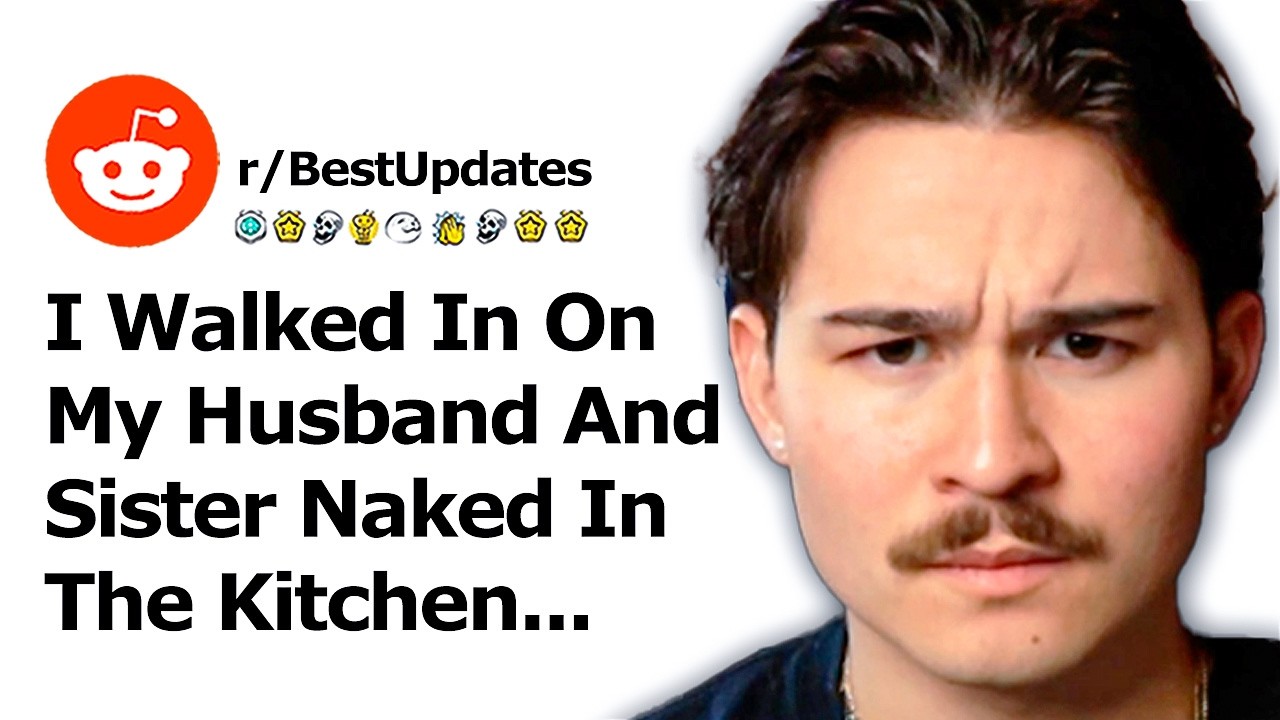 r/Bestof Stories That Belong In r/AmITheDevil...