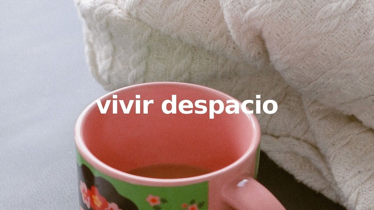 8 consejos realistas para estar presente