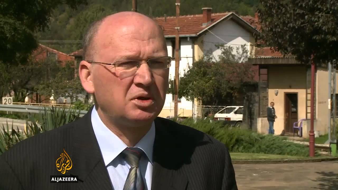 Srbijanski Bugari spremni za bugarske izbore