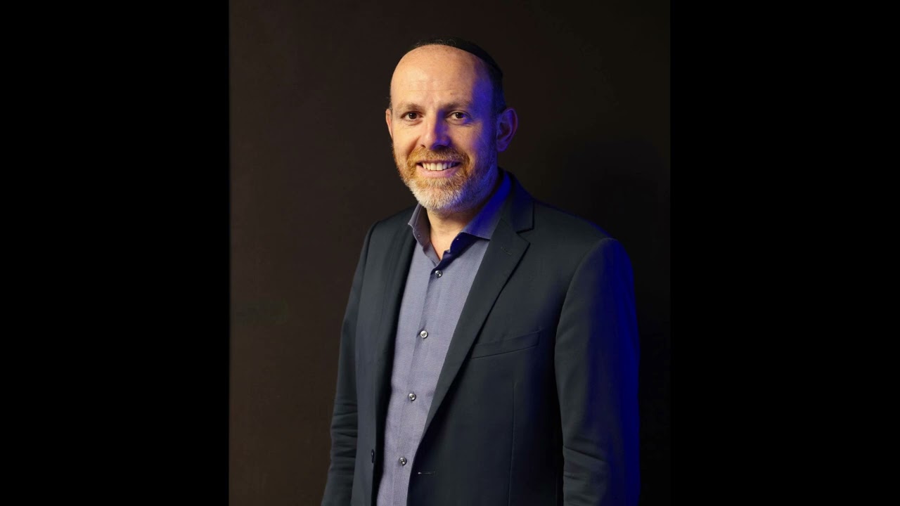Elimination du Hamets avant Pessah, pourquoi deux modalités ? - Michael Azoulay