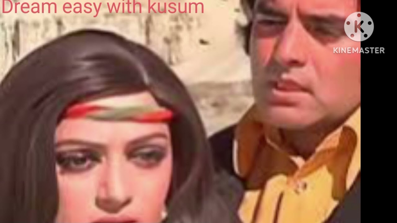 Tere chehere main vo jadoo hai bin dor khicha jata hun ll Full song❤🎵  ll romentic song