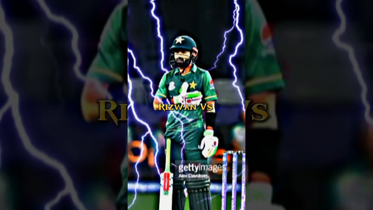 🇮🇳Ind Vs Pakistan 🇵🇰 10 September Status |IND vs PAK Asia Cup 2023 