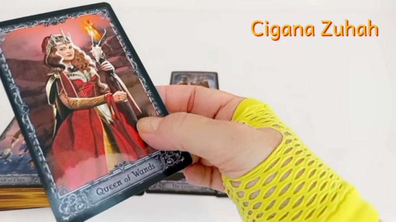 INSISTIRAM PARA EU TE ENTREGAR LOGO ESSA MENSAGEM! Tiragem Completa!