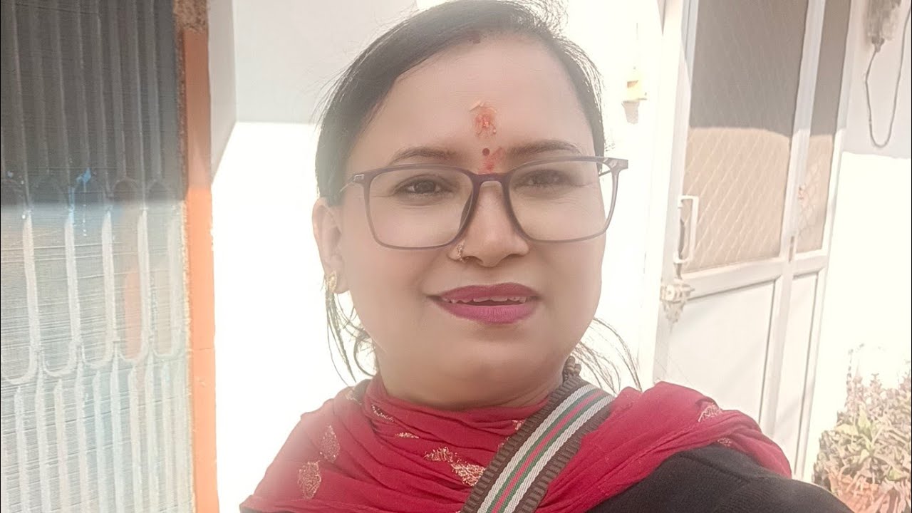 राधे 🙏 राधे स्वागत है सभी का लाइव स्ट्रीम में