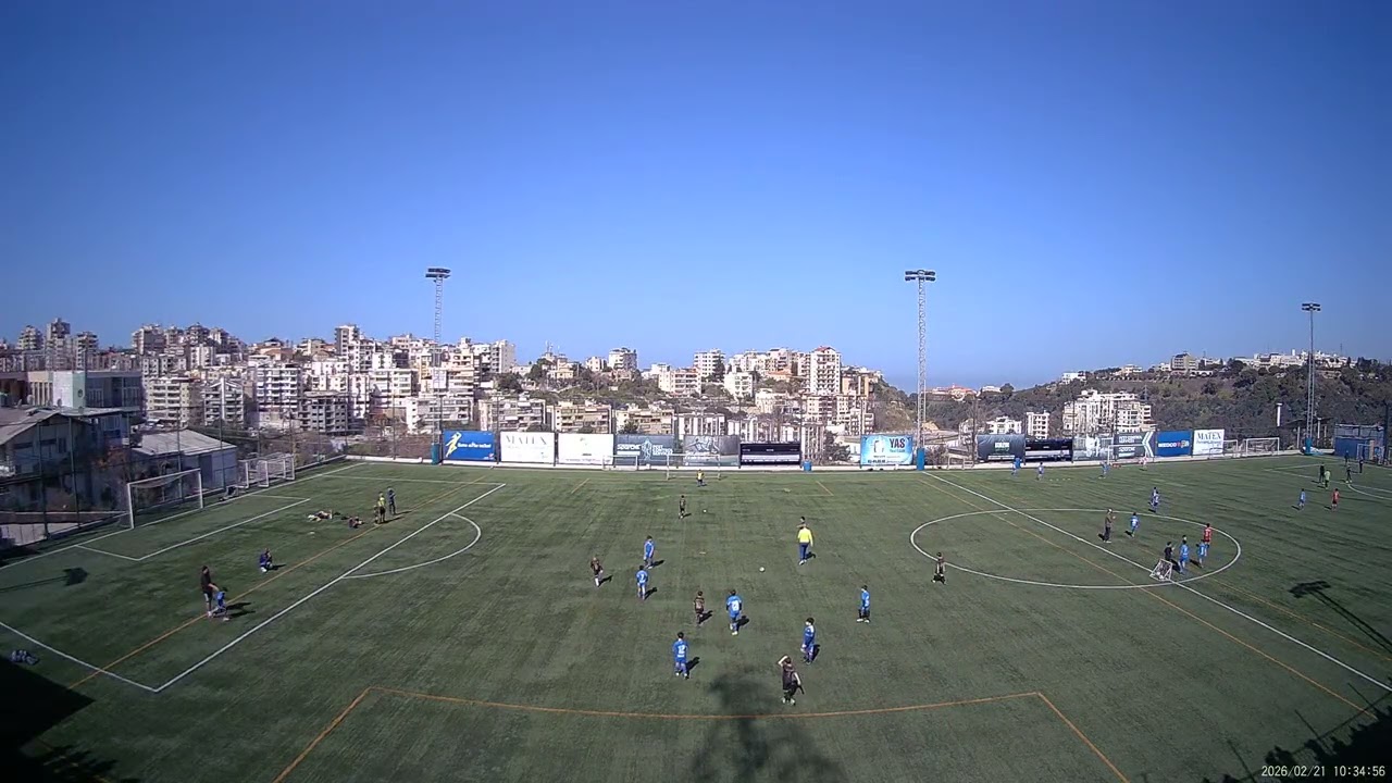 GSA Vs EFP 0221264