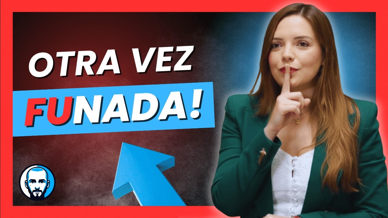 ▶️ Camila UTILIZ&Oacute; SU CARGO para FAVORECER a SU MAM&Aacute;! la mam&aacute; tiene sueldo millonario? 💲💲💲