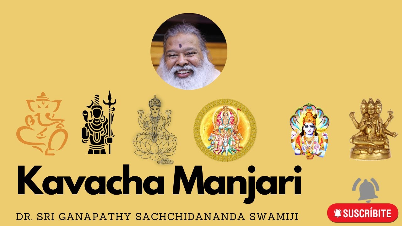 02 Ganapati Kavacha