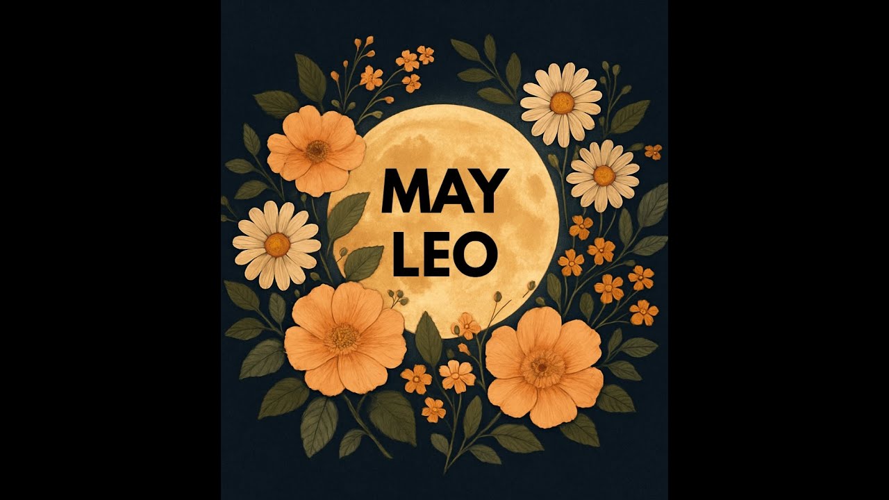 Leo♌🌒♉ Temptation's Strong But Keep Going