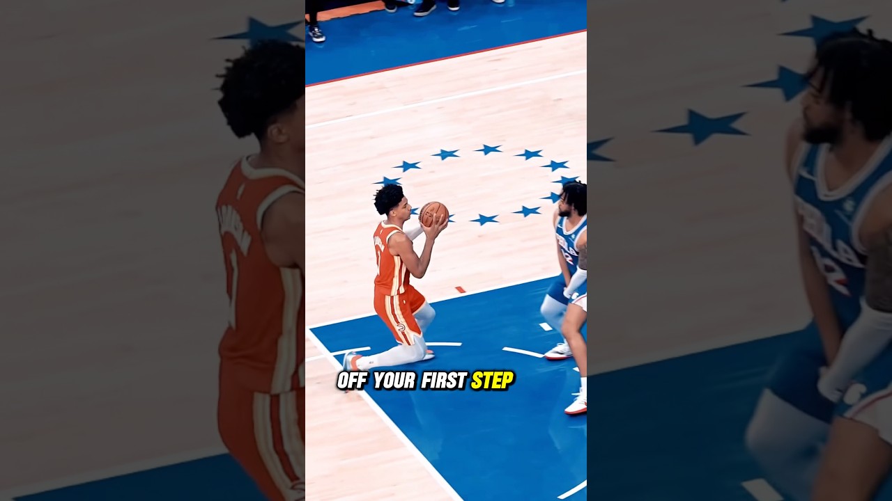 The &ldquo;Wrong Foot&rdquo; Foundation