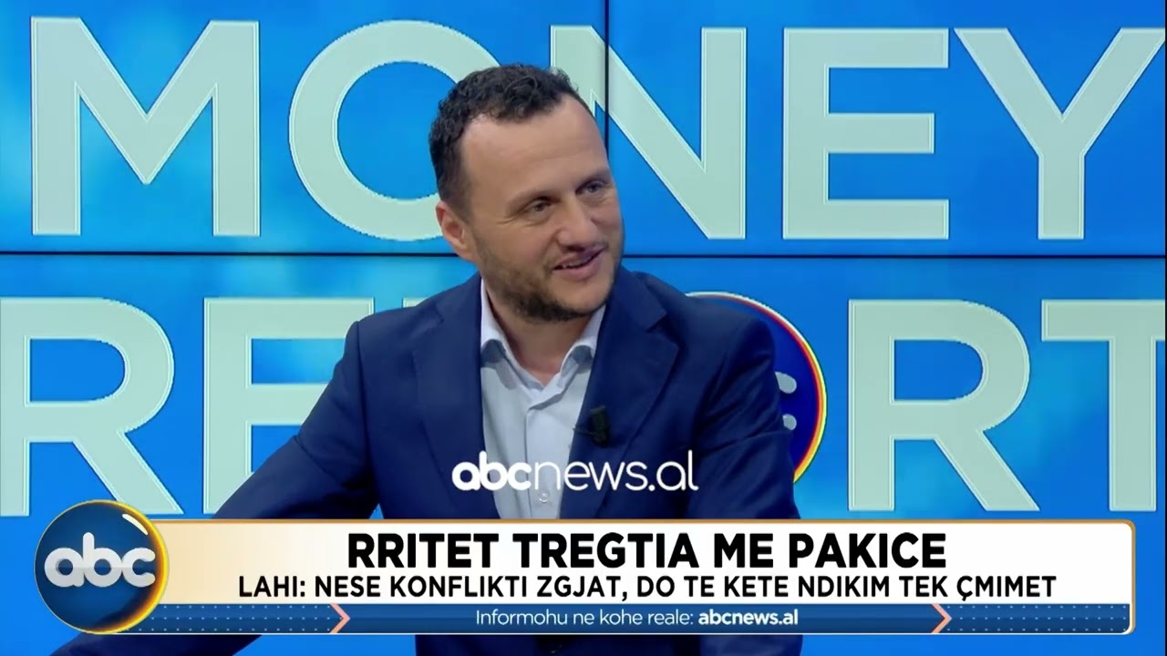 Çmimi i naftës/ Eksperti: Nuk jemi në kushtet e emergjencës, nëse lufta vazhdon mund të ketë impakt