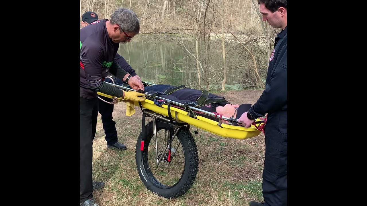 Terra Tamer Training