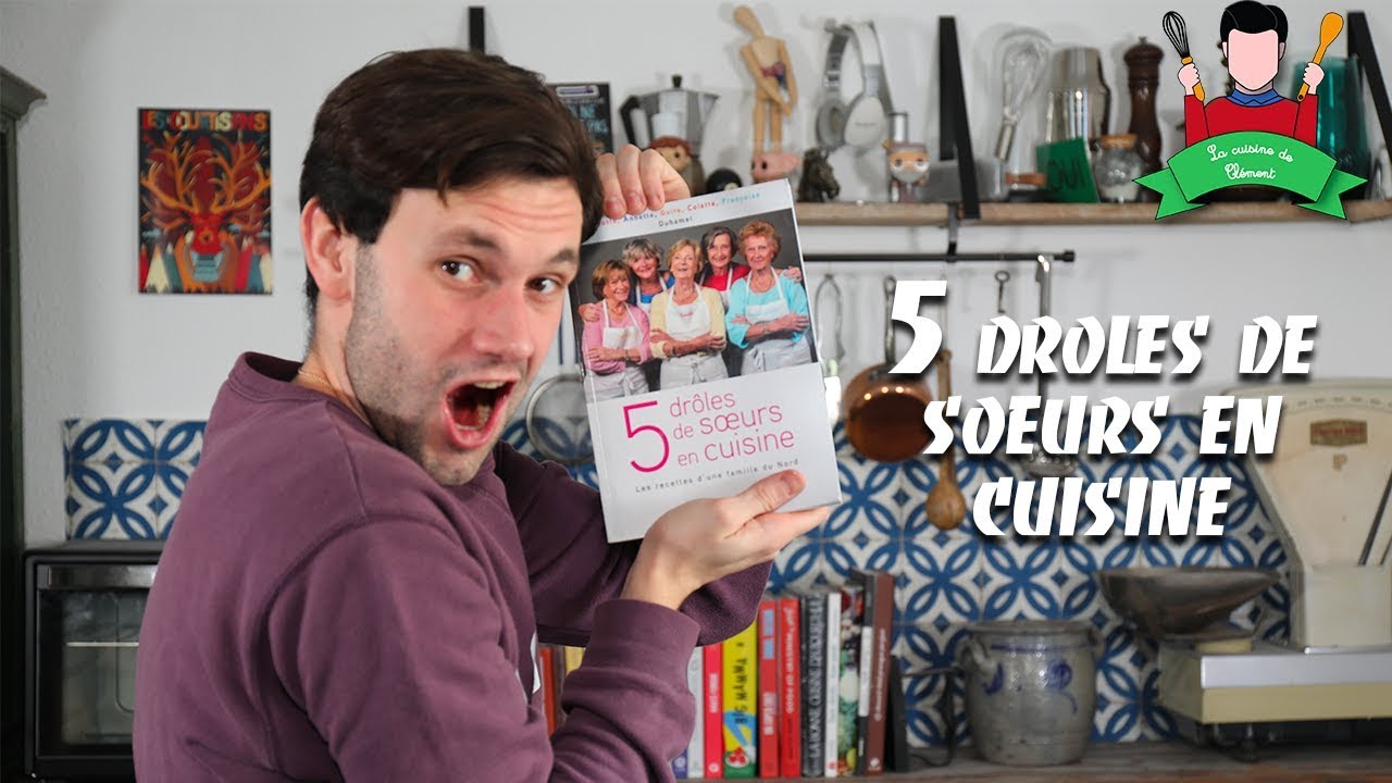 Je teste le livre 