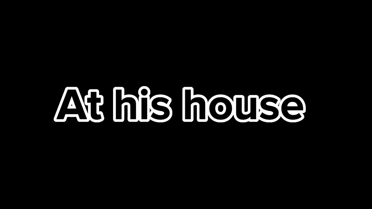 The Giant and The Mute Girl (Gacha Giant) (GCMM