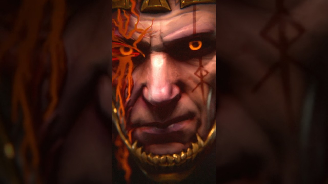 🔥YOU'LL CRAVE for MYTHICAL EMBRYS, the NEW CLAN BOSS REWARD! | RAID: Shadow Legends #Teaser #Shorts