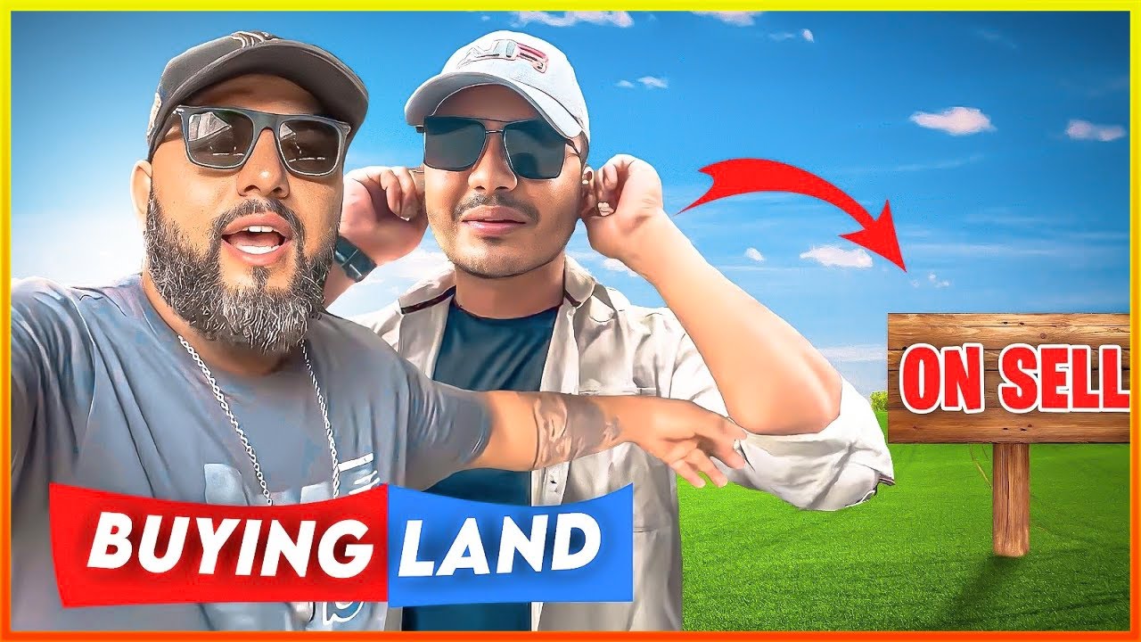 Suman Karki Sanga Jagga Kinna Hideko 😂||  @sajanshresthaa | Old Vlog
