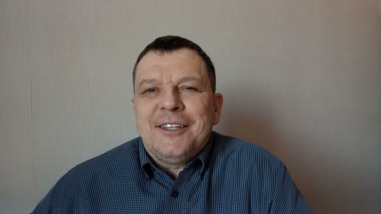 Регенеративное земледелие в саду, разве это возможно?