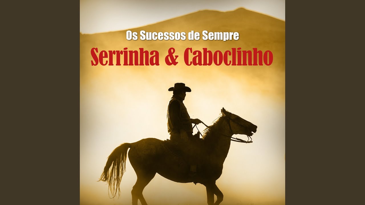 Bom Jesus de Pirapora