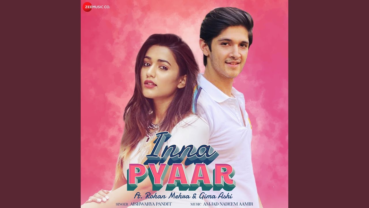 Inna Pyaar