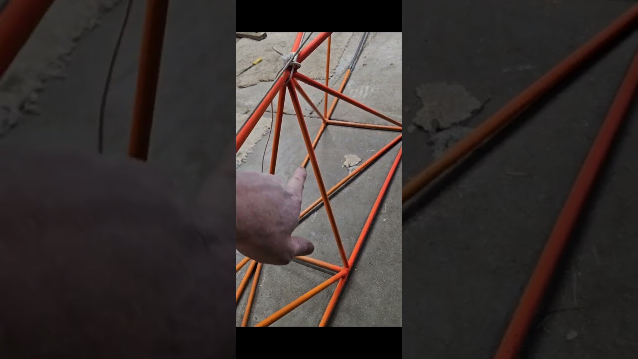 January's progress