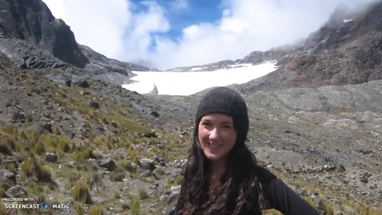 Tourist Destinations Destroyed by Humans