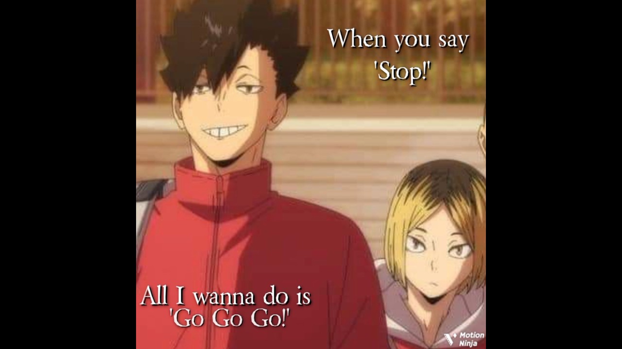 ❤️KuroKen🤍 (requested by @J&oslash;rd_Editzz) #anime #haikyuu #kuroo #kenma #viral #fypシ #shorts