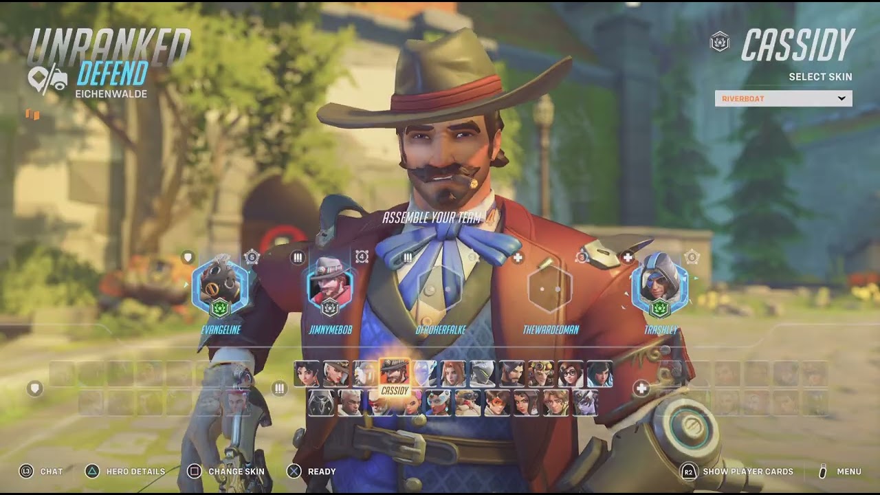 Overwatch 2_20260207183331