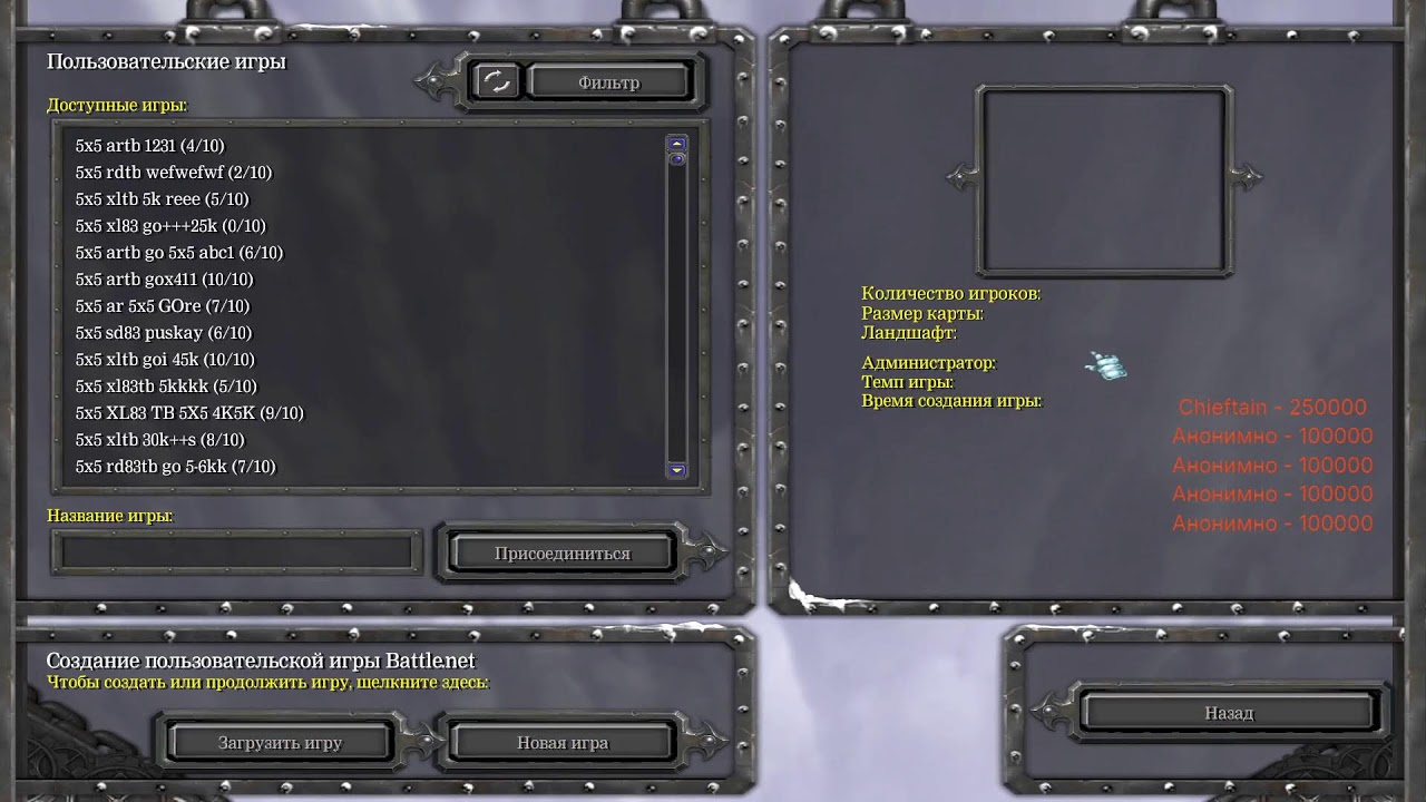 KEVOTGAN HAYTILA BILAN!!!