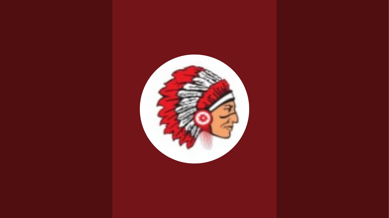 SJHS Student Body is live! - Acadec donation