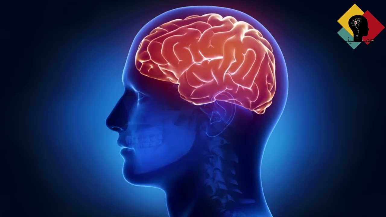 عملية جراحية تعالج الاكتئاب والوسواس القهري
