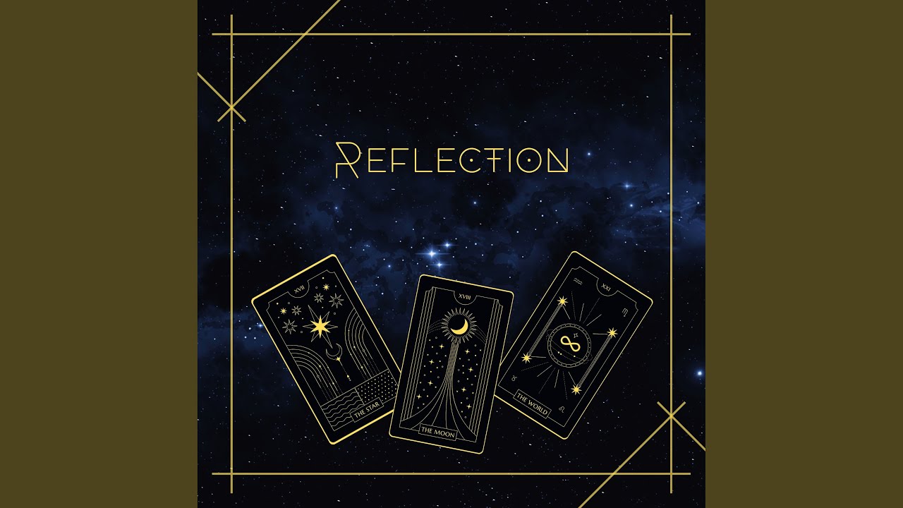 Reflection