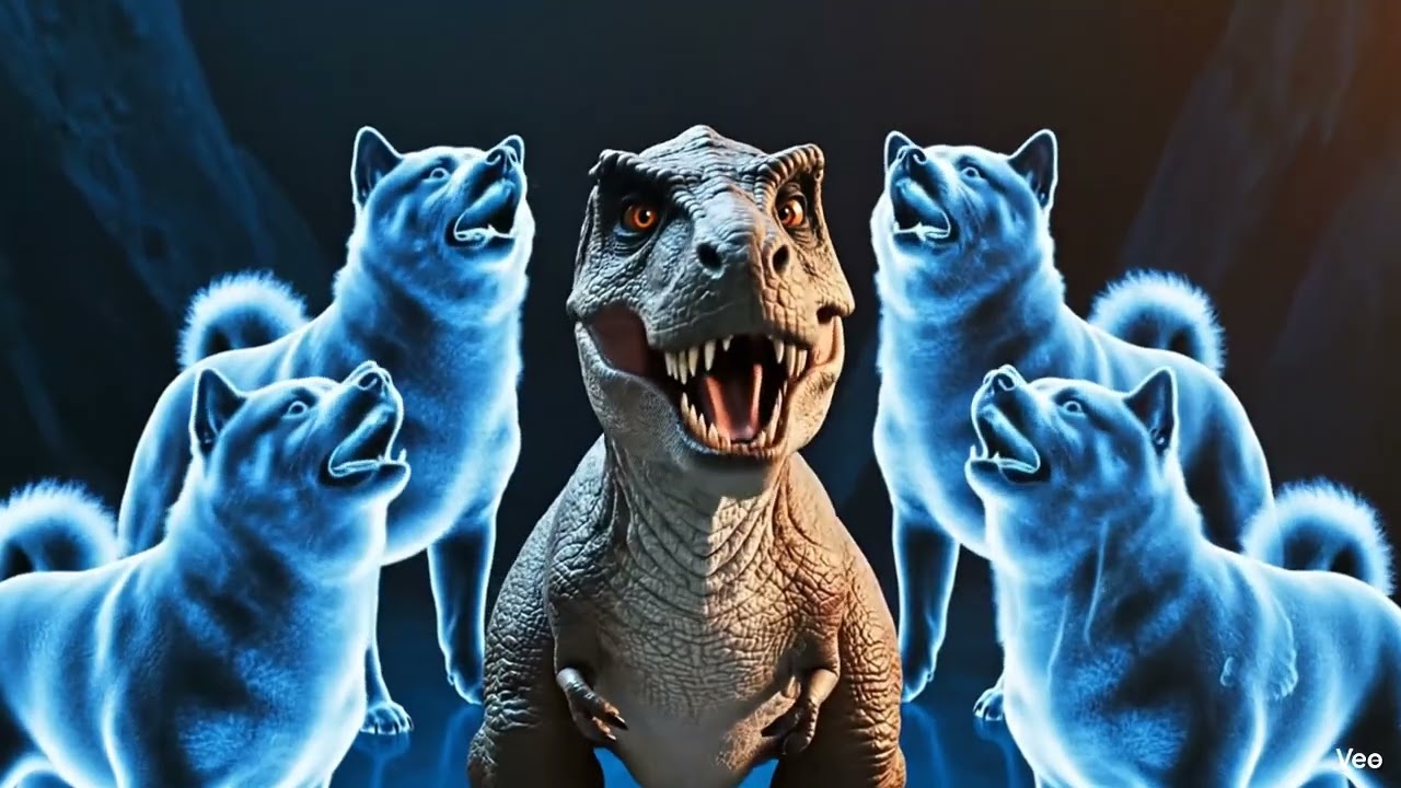 Funny Trending Philosoraptor Roast Meme Coin 🤔🦖