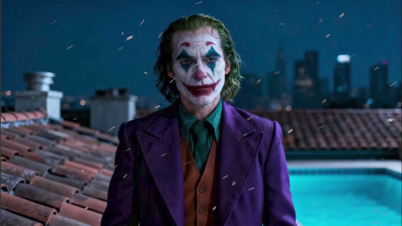 U GAINED A REPUTATION EVERYONE FEARS!!⚡ COZ U ARE A CIA LEVEL GENIUS 🔥Joker ApexRiot