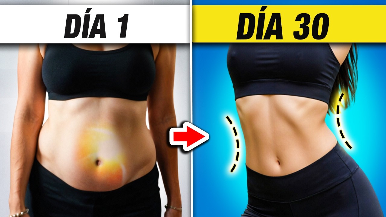 C&Oacute;MO QUEMAR GRASA EN MUJERES parte 1 &iquest;Por qu&eacute; les cuesta mucho m&aacute;s?