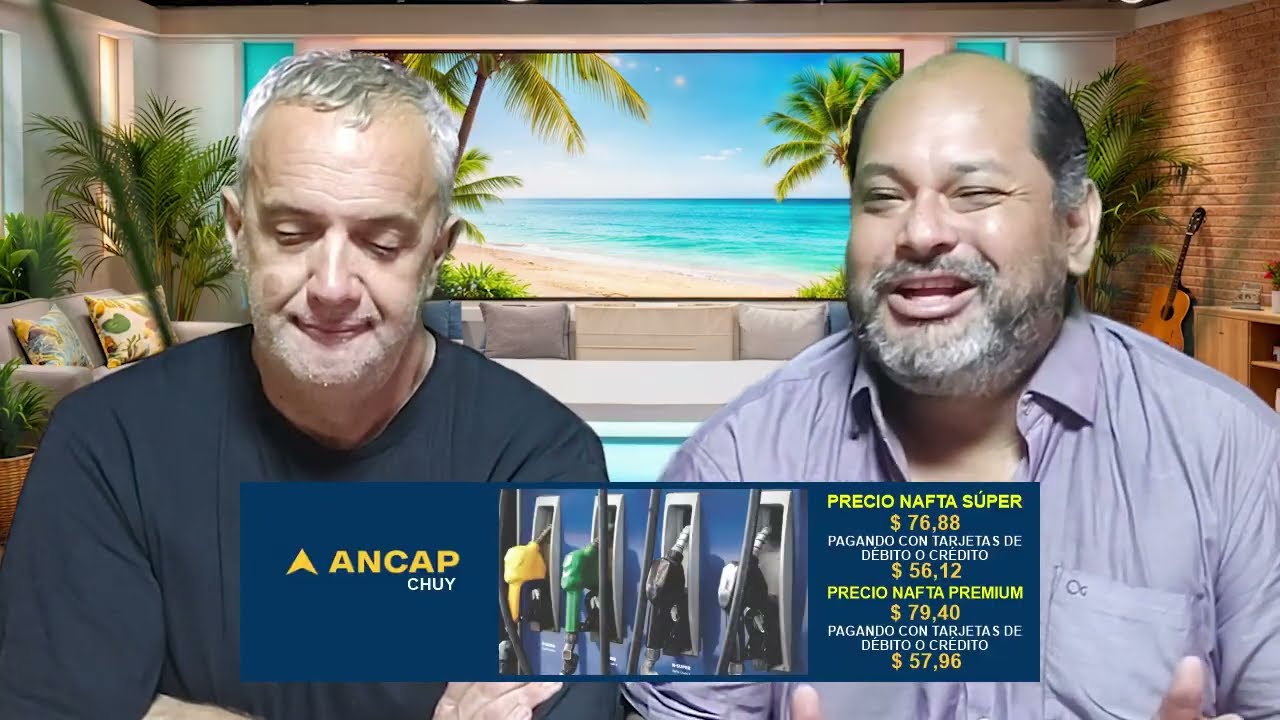 Meta Verso 229 - Semana del 9 al 15 de Marzo de 2026