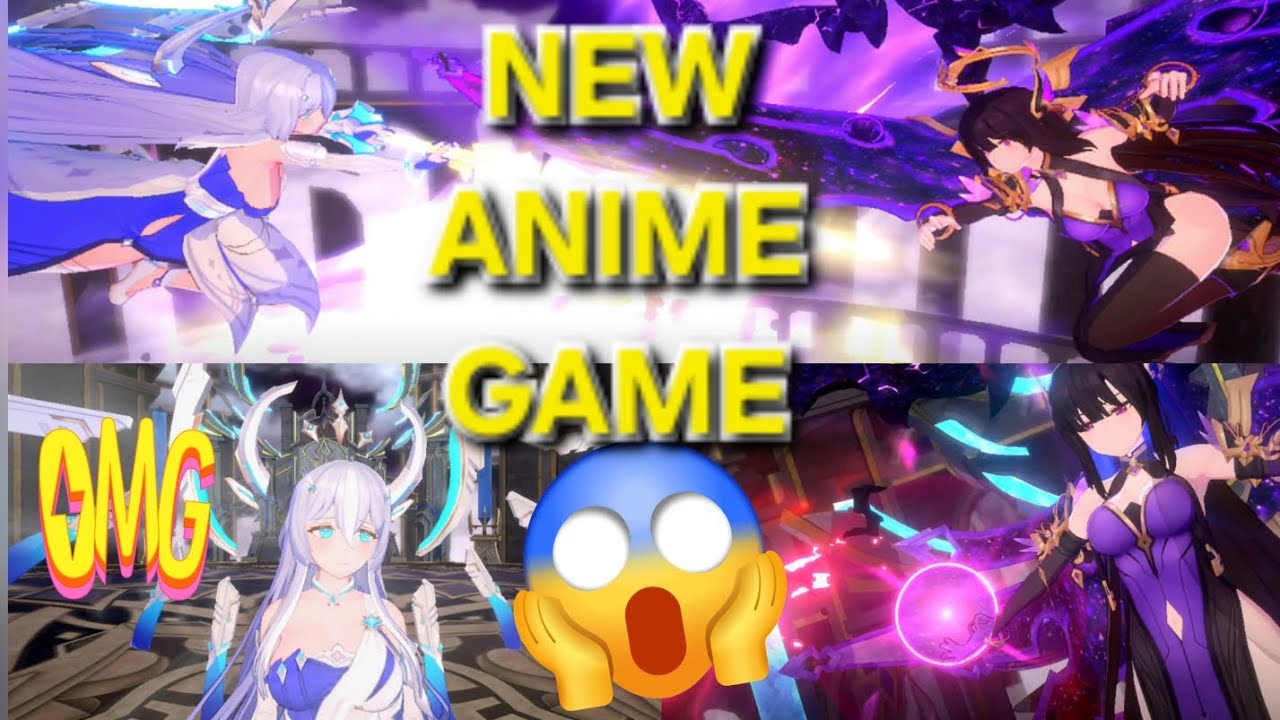 ​