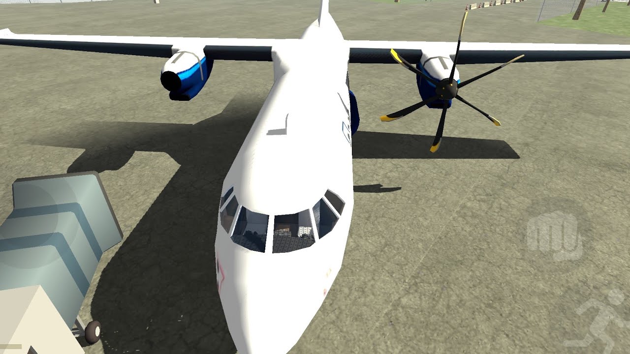 Hindi Indian bike driving 3d :🙏good stream l PLAYING solol streaming with turnip😱