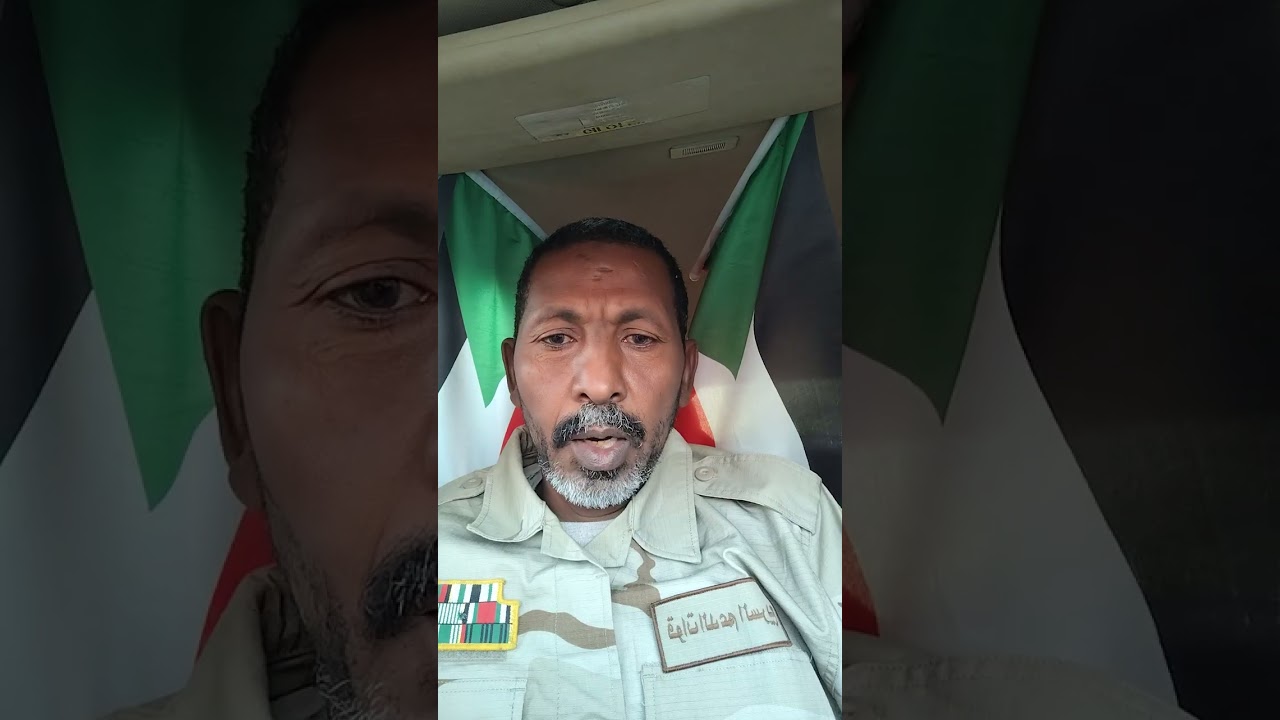 ٢٤ فبراير، ٢٠٢٦