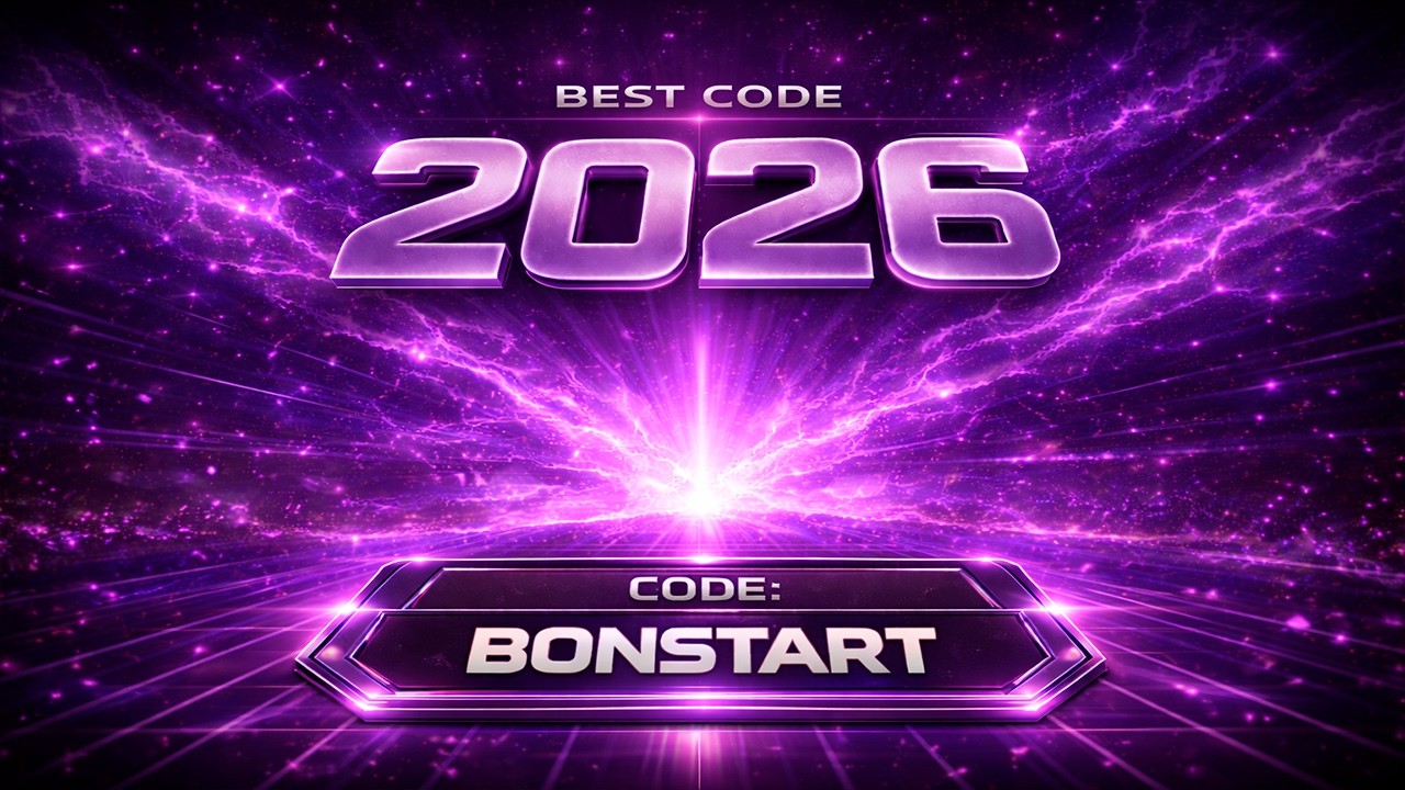 Промокод 1xBet 2026 