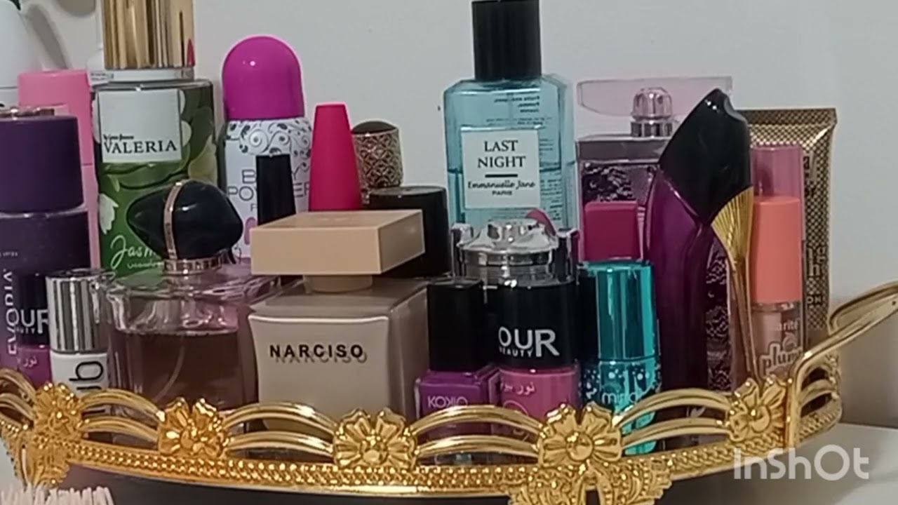 كيف تكوني حقيقية و راقية و مختلفة 🎀👑