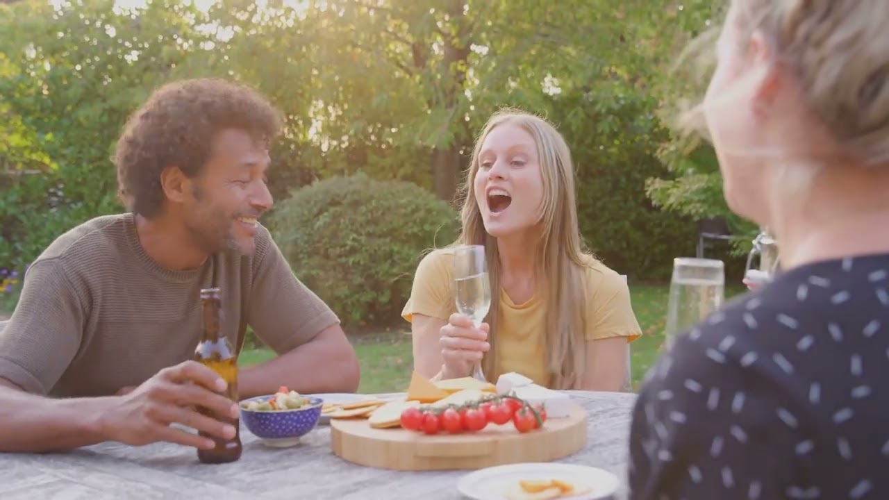 Psalms 41 A Journey of Faith and Resilience