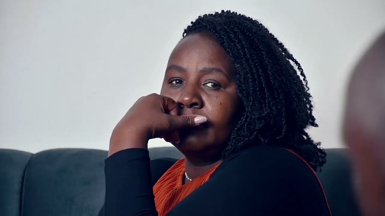  most funny videos this year