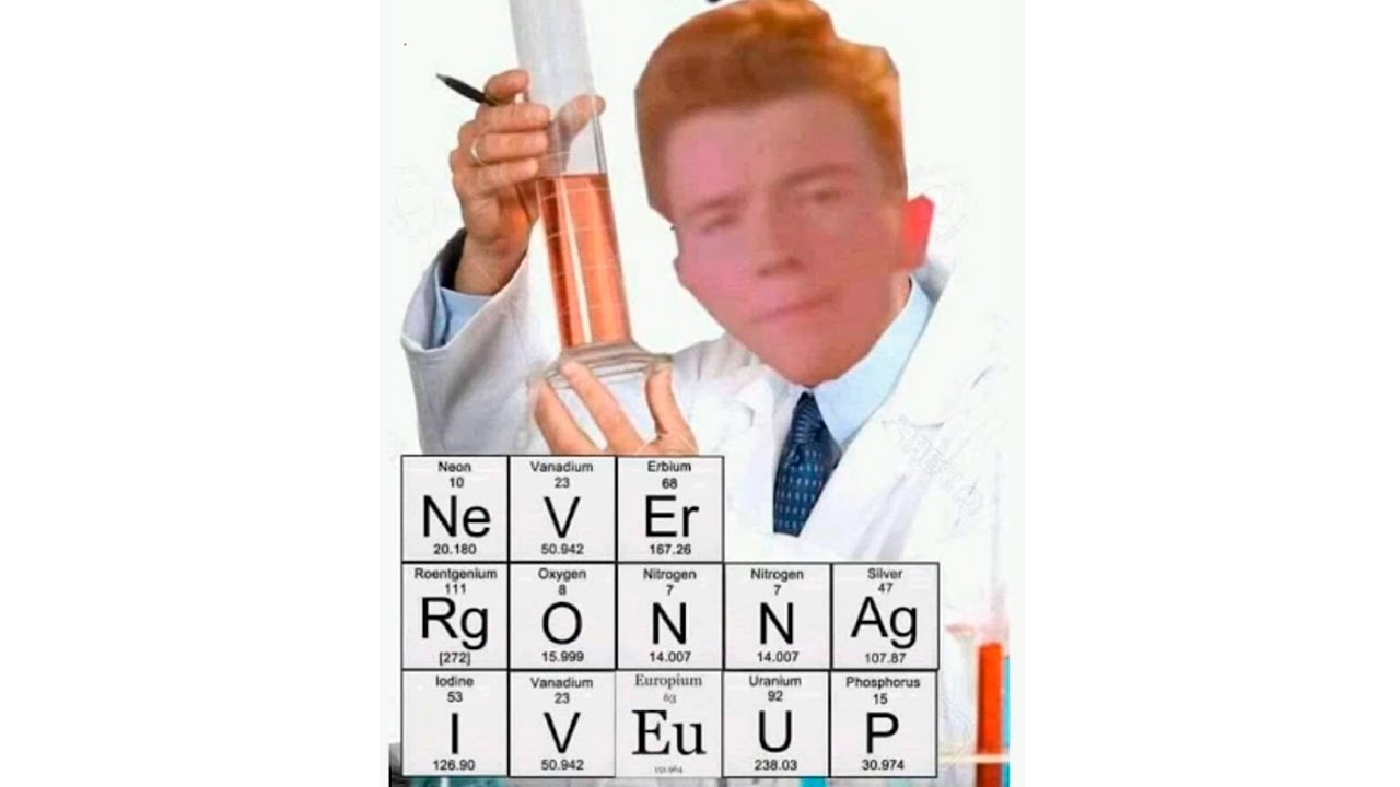 MEMES MUY XD #75