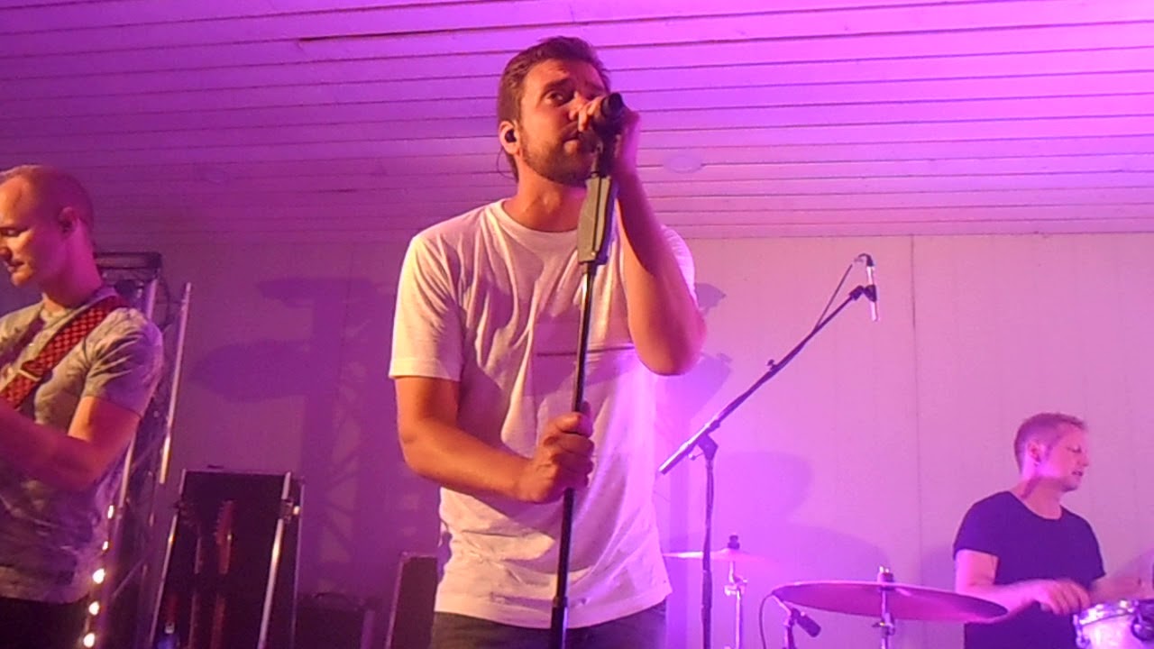 Neljänsuora - Rakkauden talo