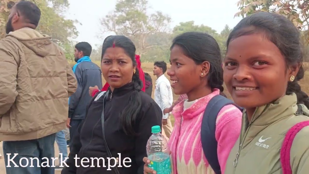New ho Sort Video Shiva Deogam Sushama Deogam