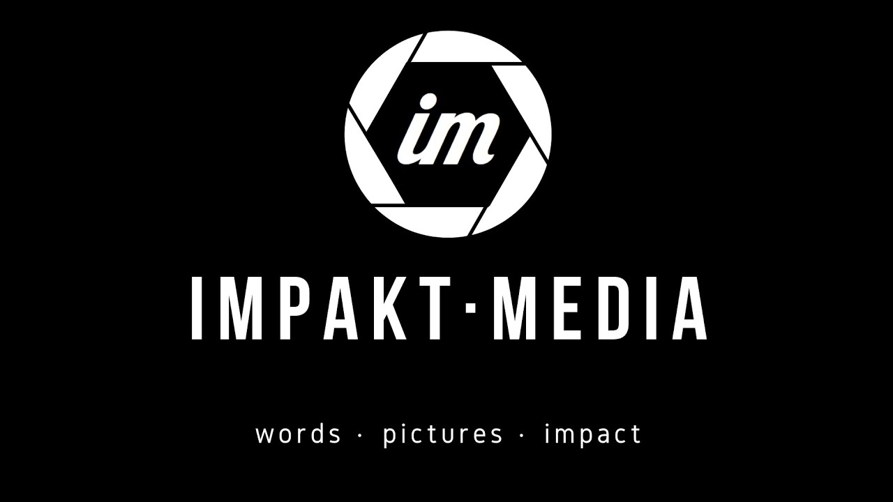 Impakt Media