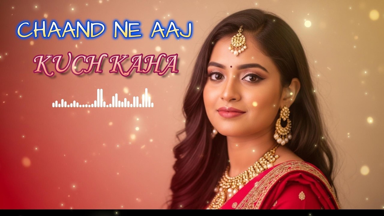 “Unforgettable 90s Hindi Love Songs | True Heartfelt Romance”