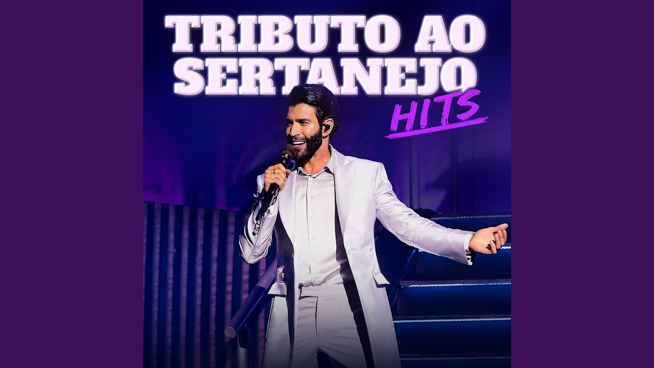 Cantada